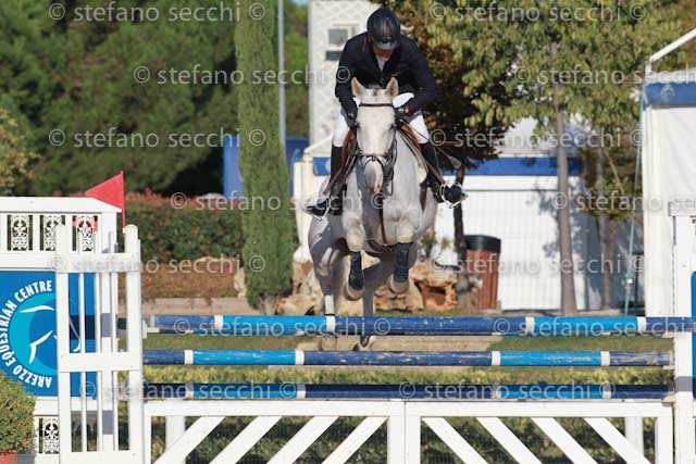 DEL CAVILLO_NIAGARA_GIO CAV 2011_(095) SS3_1566.jpg